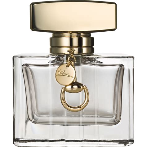 gucci women's eau de toilette|gucci eau de toilette perfume.